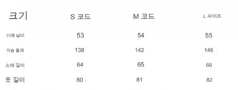 메종마르지엘라 스트라이프 셔츠.jpg